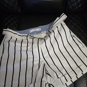MNG‎ women shorts